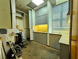 Gani Building (D13), Office #600638861